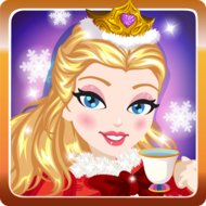 Star Girl: Princess Gala (MOD, dinero ilimitado)