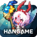 Crusaders Quest (MOD, god mode) 3.0.12.KG free on android