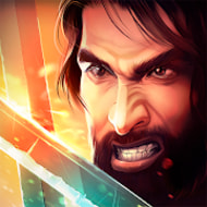 Slash of Sword 2 (MOD, Paquetes Desbloqueados)