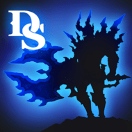 Dark Sword (MOD, Dinero Ilimitado)
