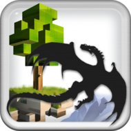 Block Story Premium (MOD, Gemas Ilimitadas)