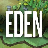 Eden: The Game (MOD, dinero ilimitado)