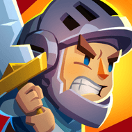 Almost a Hero (MOD, Compras Grátis)