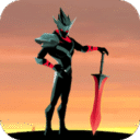 Shadow Fighter 2 (MOD, Unlimited Coins)