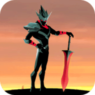 Shadow Fighter 2 (MOD, Monedas Ilimitadas)