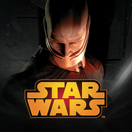 Star Wars: KOTOR (MOD, Créditos Ilimitados)
