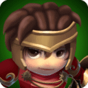 Dungeon Quest (MOD, Free Shopping)