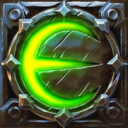 Eternium (MOD, Unlimited Gems)