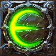 Eternium (MOD, Gemas Ilimitadas)
