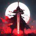 Shadow Slayer (MOD, Unlimited Money)