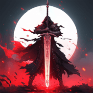 Shadow Slayer (MOD, Dinero Ilimitado)