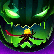 Tap Titans 2 (MOD, Monedas Ilimitadas)