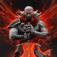 Shadow Of Death 2: Awakening (MOD, Dinheiro Ilimitado)