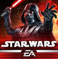Star Wars: Galáxia de Heróis