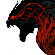 Shadow Hunter (MOD, Dinero Ilimitado)