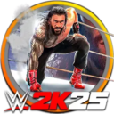WR3D 2K25