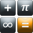 Champ Scientific Calculator MOD
