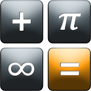 Calculadora Científica Champ MOD