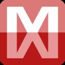 Mathway