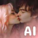 AI Video Generator