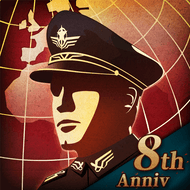 World Conqueror 4 (MOD, Dinero Ilimitado)