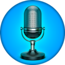 AI Voice Translator Translate MOD