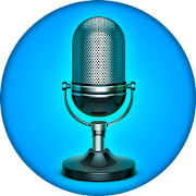 AI Voice Translator Traductor MOD