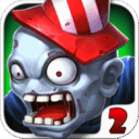 Zombie Diary 2: Evolution (MOD, Unlimited Money)