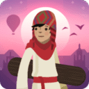 Alto’s Odyssey (MOD, Unlimited Coins)