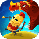 Dragon Hills (MOD, Unlmited Coins)