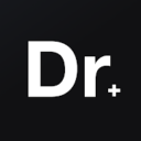 Dr. Kegel MOD