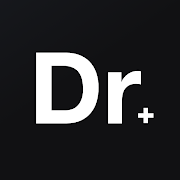 Dr. Kegel MOD