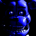 Five Nights at Freddy’s 5: Sister Location (MOD, Unlocked)