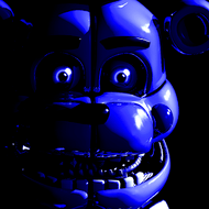 Five Nights at Freddy’s 5: Sister Location (MOD, Desbloqueado)
