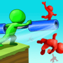 Push’em all (MOD, Unlimited Coins)
