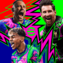 eFootball 2026