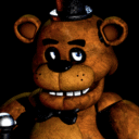 Five Nights at Freddy’s (MOD, Unlocked)