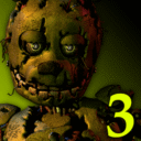 Five Nights at Freddy’s 3 (MOD, Unlocked)