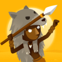 Big Hunter (MOD, Unlimited Currency)