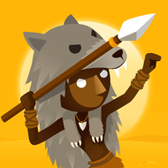 Big Hunter (MOD, Moeda Ilimitada)