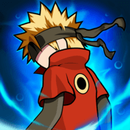 Stick Shinobi Fighting (MOD, Dinero Ilimitado)