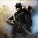 Noblemen: 1896 (MOD, Unlimited Gold/Silver)