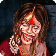 Kamla (MOD, Desbloqueado)