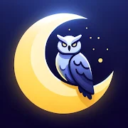 Night Screen MOD