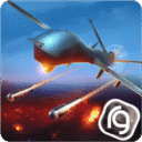 Drone Shadow Strike (MOD, Unlimited Money)