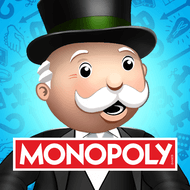 MONOPOLY (MOD, Desbloqueado)