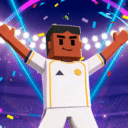 Mini Soccer Star (MOD, Unlimited Coins/Gems)