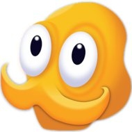 Octodad: La captura más mortal