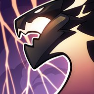 Mino Monsters 2: Evolution (MOD, monedas ilimitadas)