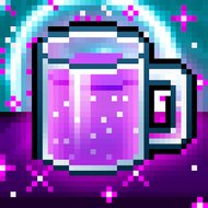 Soda Dungeon (MOD, oro ilimitado)